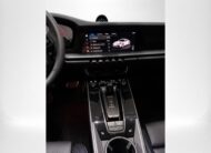 Porsche 911 3.0 24V H6 Gasolina Carrera PDK