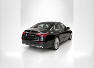 Mercedes-Benz E 300 2.0 MHEV Exclusive 9G-Tronic