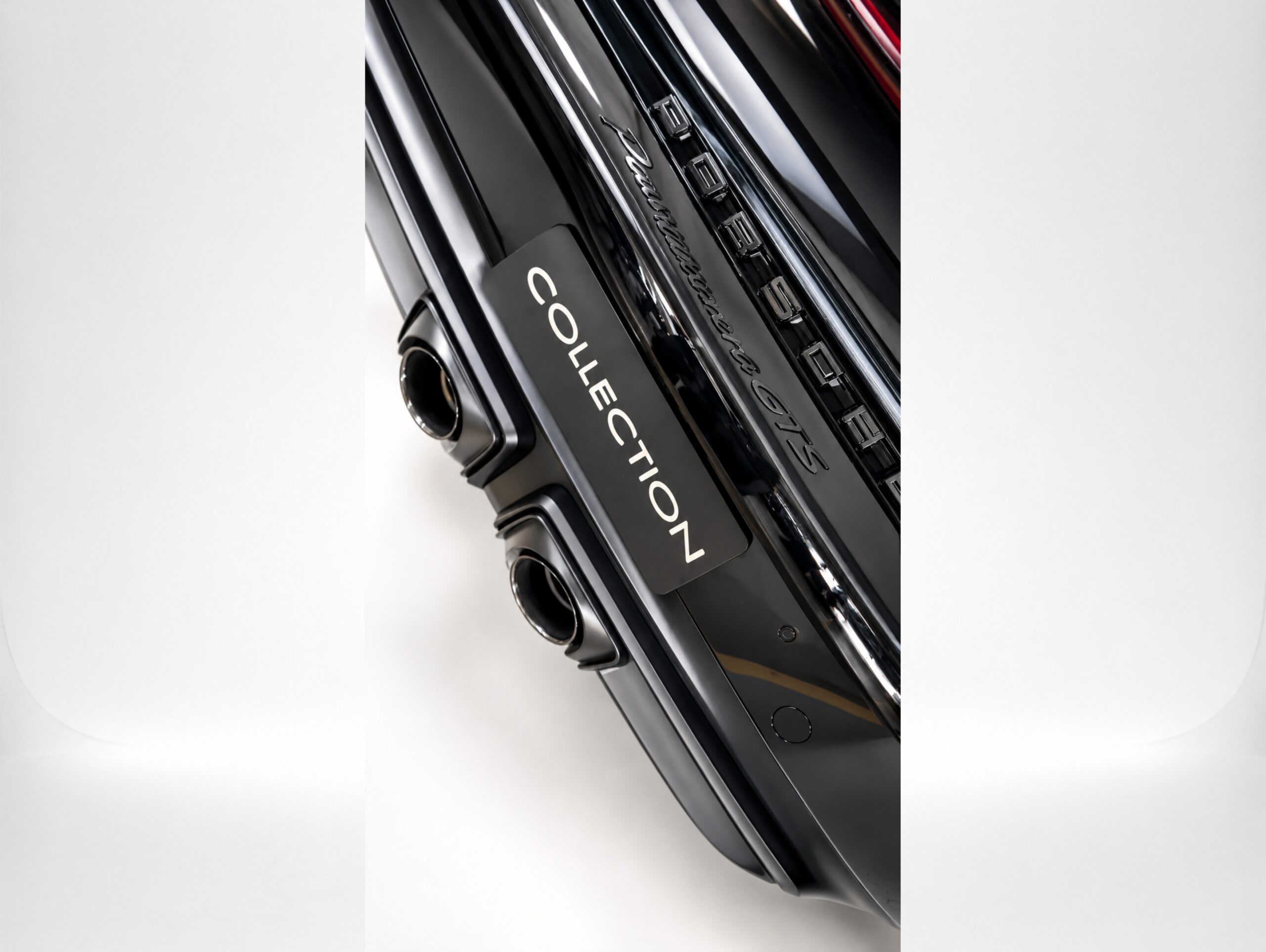 Porsche 911 3.8 24V H6 Gasolina Turbo PDK