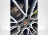 Porsche Cayenne 3.0 V6 E-Hybrid AWD Tiptronic S