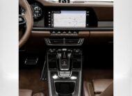 Porsche 911 3.0 24V H6 Gasolina Carrera GTS Cabriolet PDK