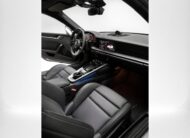 Porsche 911 3.0 24V H6 Gasolina Carrera PDK