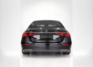Mercedes-Benz E 300 2.0 MHEV Exclusive 9G-Tronic