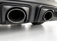 Porsche 911 3.8 24V H6 Gasolina Turbo PDK