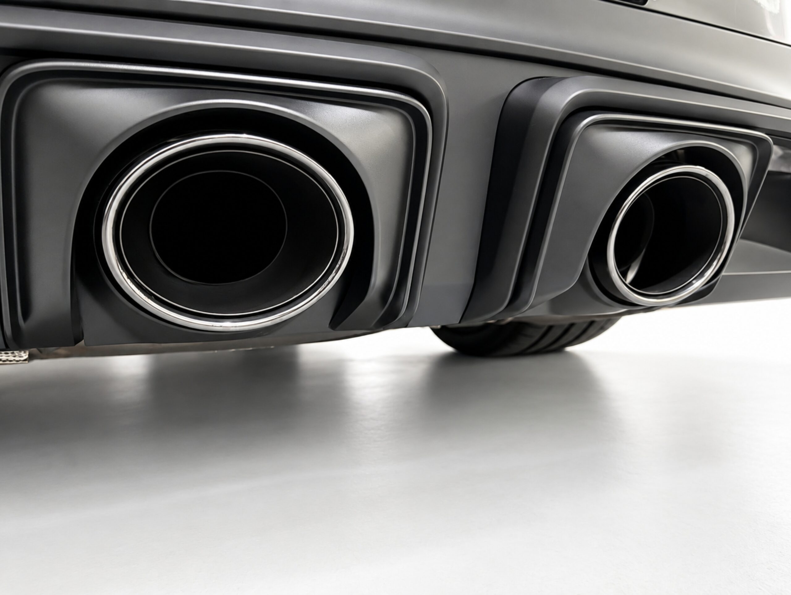 Porsche 911 3.8 24V H6 Gasolina Turbo PDK