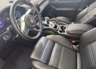 Porsche Cayenne 3.0 V6 E-Hybrid AWD Tiptronic S