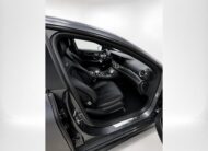 Mercedes-Benz CLS 53 AMG 3.0 i6 Gasolina 4Matic+ 9G-Tronic