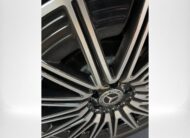 Mercedes-Benz GLA 200 1.3 MHEV AMG Line 7G-DCT