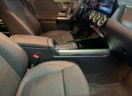 Mercedes-Benz GLA 200 1.3 MHEV AMG Line 7G-DCT