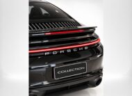 Porsche 911 3.8 24V H6 Gasolina Turbo PDK