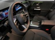 Mercedes-Benz GLA 200 1.3 MHEV AMG Line 7G-DCT