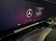 Mercedes-Benz GLA 200 1.3 MHEV AMG Line 7G-DCT