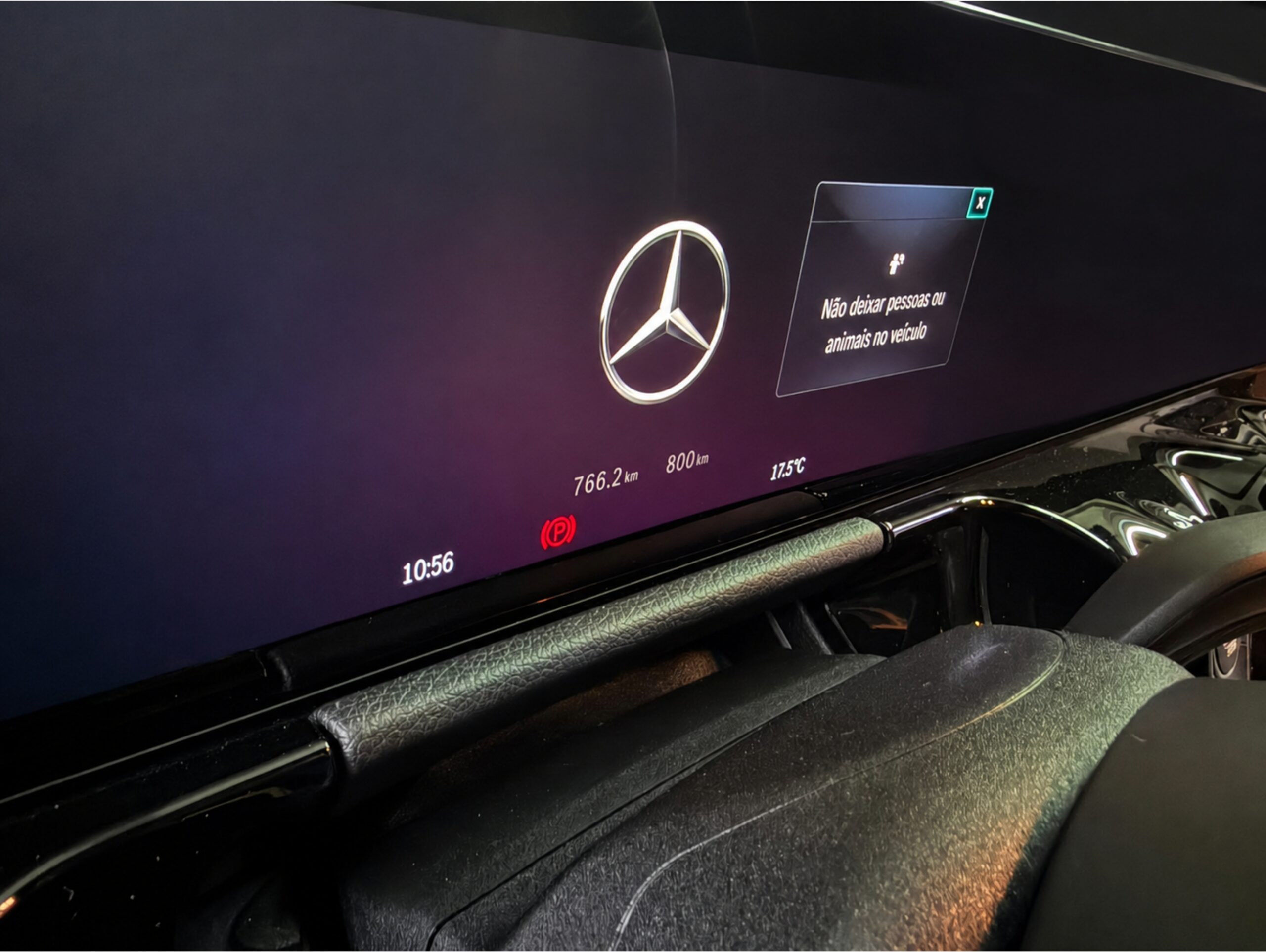 Mercedes-Benz GLA 200 1.3 MHEV AMG Line 7G-DCT