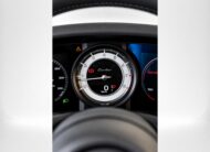 Porsche 911 3.8 24V H6 Gasolina Turbo PDK