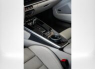 Porsche 911 3.8 24V H6 Gasolina Turbo PDK