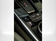 Porsche 911 3.8 24V H6 Gasolina Turbo PDK