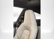 Porsche 911 3.8 24V H6 Gasolina Turbo PDK