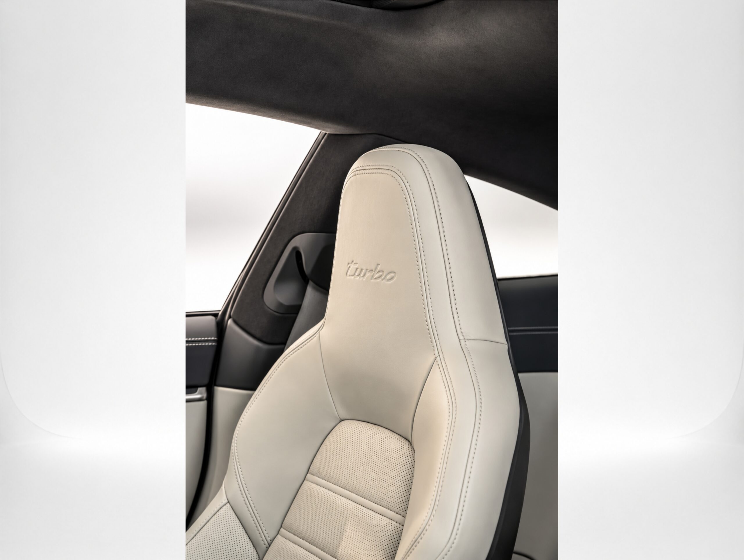 Porsche 911 3.8 24V H6 Gasolina Turbo PDK