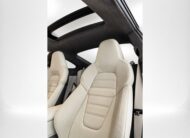 Porsche 911 3.8 24V H6 Gasolina Turbo PDK