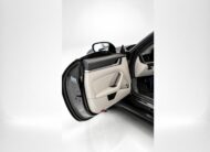 Porsche 911 3.8 24V H6 Gasolina Turbo PDK