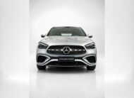 Mercedes-Benz GLA 200 1.3 MHEV AMG Line 7G-DCT