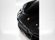 Porsche 911 3.8 24V H6 Gasolina Turbo PDK