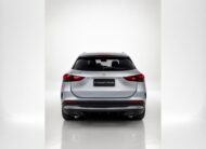 Mercedes-Benz GLA 200 1.3 MHEV AMG Line 7G-DCT