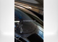 Porsche 911 3.8 24V H6 Gasolina Turbo PDK