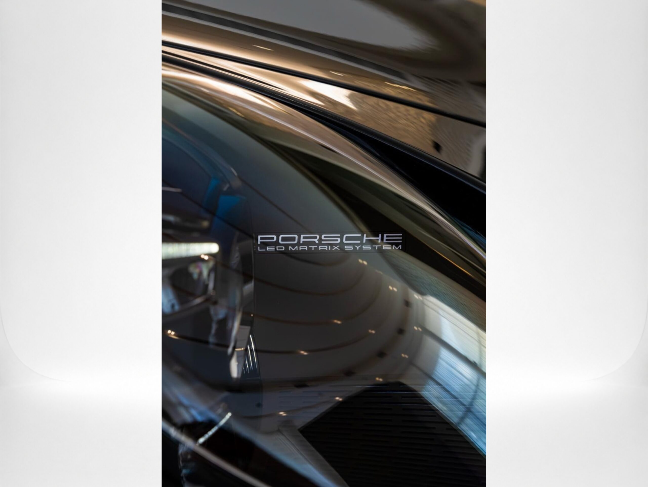 Porsche 911 3.8 24V H6 Gasolina Turbo PDK