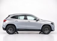 Mercedes-Benz GLA 200 1.3 MHEV AMG Line 7G-DCT