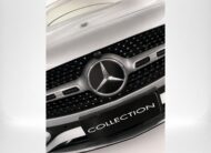 Mercedes-Benz GLA 200 1.3 MHEV AMG Line 7G-DCT