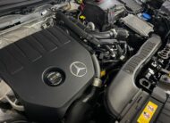 Mercedes-Benz GLA 200 1.3 MHEV AMG Line 7G-DCT